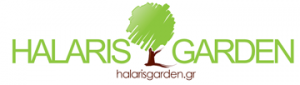 halaris-logo