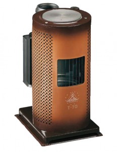 t70