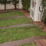 αρδευτικό, μπεκ, εκτοξευτήρες νερού