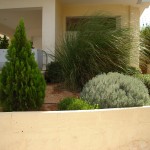 κήπος, αυτόματο πότισμα, aytomato potisma, kipos