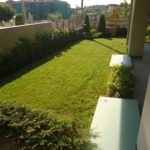 khpos sto kamatero, kataskeyh khpoy sto kamatero, κατασκευή κήπου στο καματερό, κατασκευη κηπου στο καματερο, καματερο, κηπος στο καματερο, κήπος στο καματερό